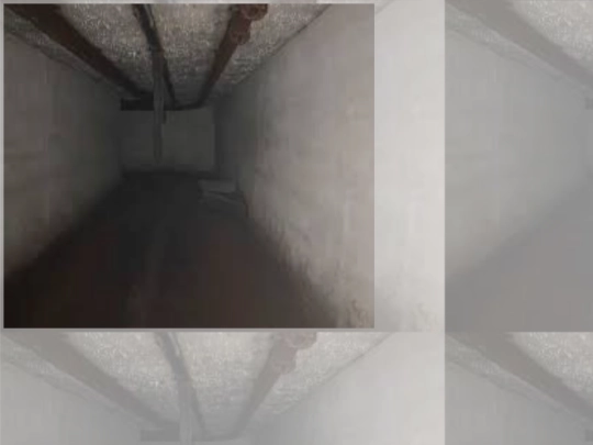 httpoetics/weeek3/pages/suburb/deeper screenshot