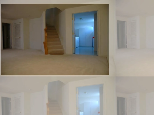 httpoetics/weeek3/pages/suburb/houselvng screenshot