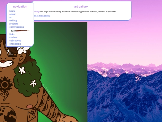 gallery/nsfw screenshot