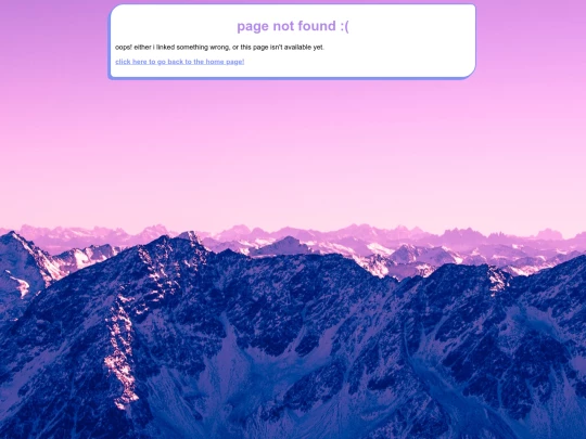 home/media screenshot