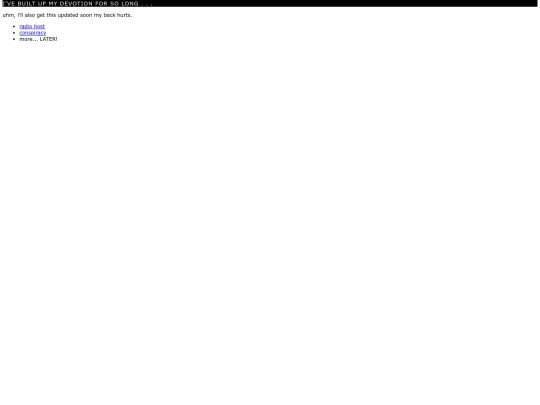 links/shrines/shrinedirect screenshot