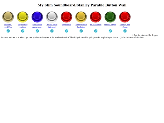 button screenshot