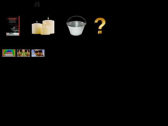 collection screenshot