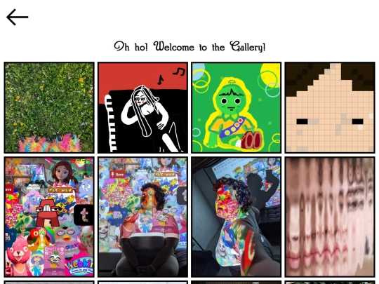 gallery screenshot