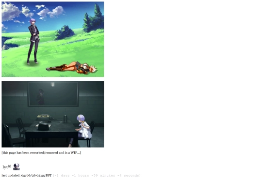 fgc screenshot