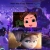 spacefizzy.neocities.org avatar