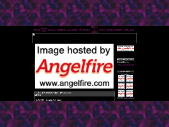 indexlo screenshot