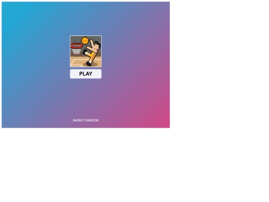 basketrandom screenshot