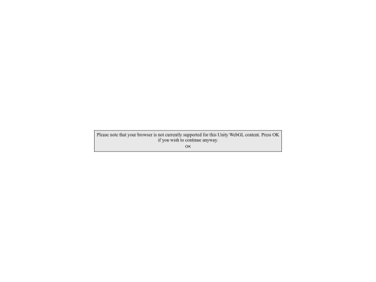 slopeoffline screenshot