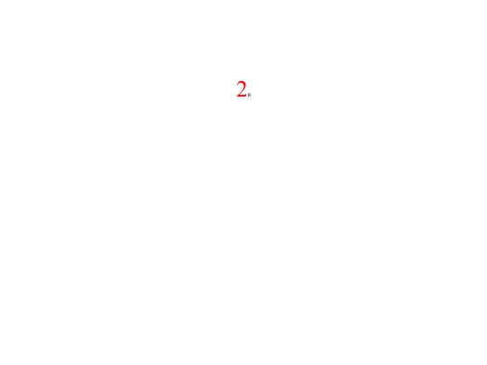 001 screenshot