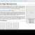 Character Wiki Template - Change Name Here avatar