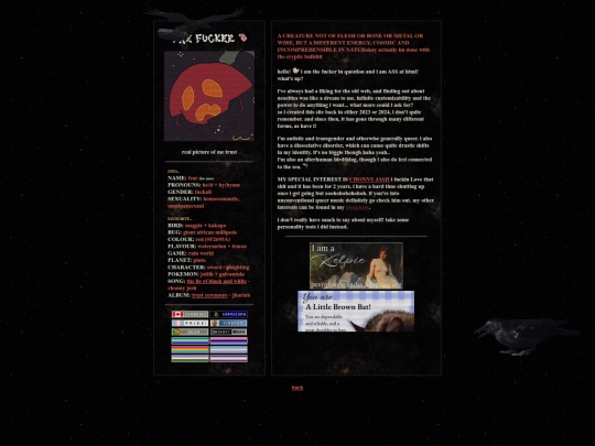 about screenshot
