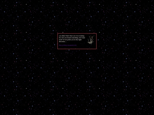 ccccvol2 screenshot