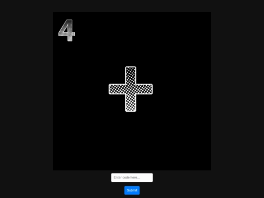 awesomeessential screenshot
