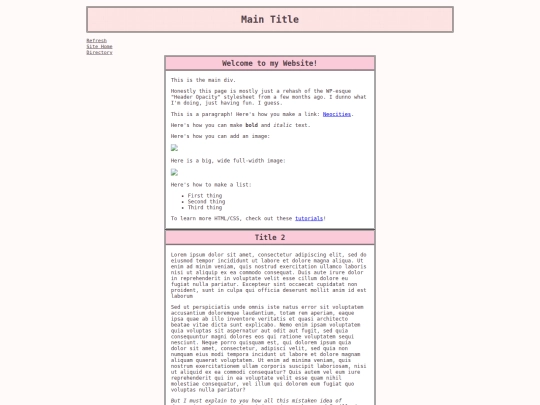 index2 screenshot