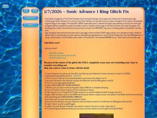 blogjan3_26 screenshot