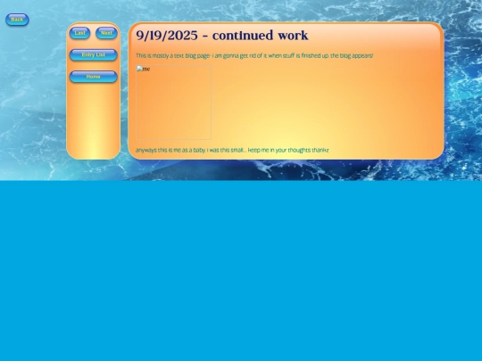 blogsept19 screenshot