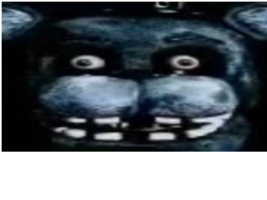 bear5 screenshot