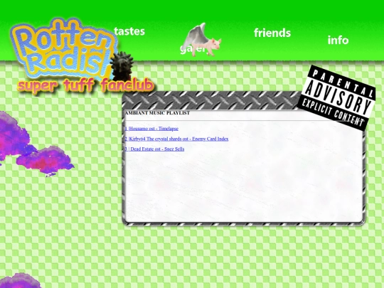index_old screenshot