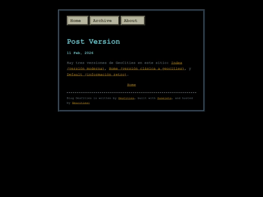blog/posts/2026-02-11-Post-Version screenshot