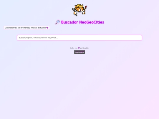 buscar screenshot