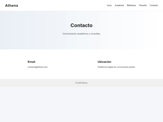 geocities/Athens/contacto screenshot