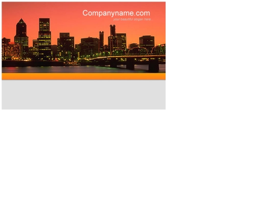geocities/Hollywood/layout screenshot