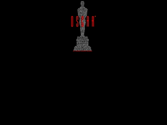 geocities/Hollywood/oscar screenshot