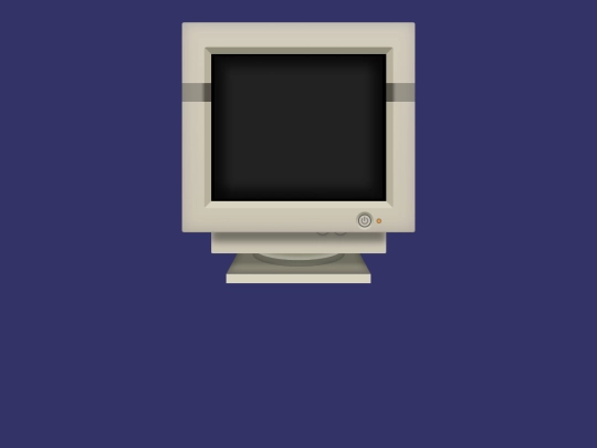 geocities/SiliconValley/pc screenshot