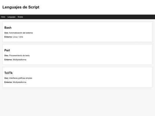 geocities/SiliconValley/programacion/scripts screenshot