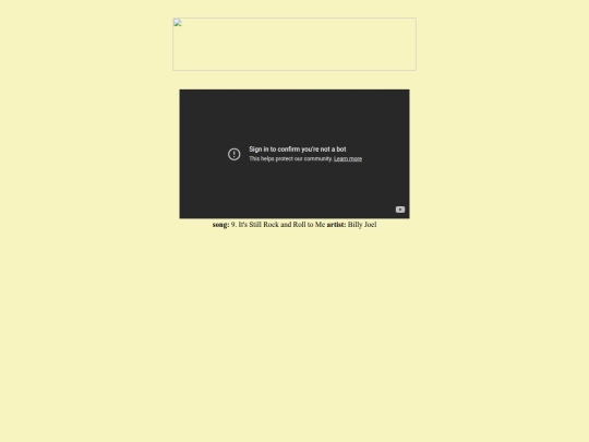 geocities/SunsetStrip/1980 screenshot