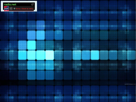 geocities/SunsetStrip/Grunge screenshot