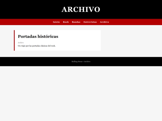geocities/SunsetStrip/archivo screenshot