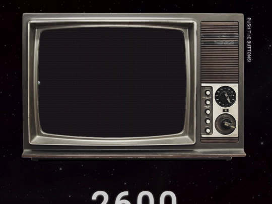 geocities/TimesSquare/tv screenshot