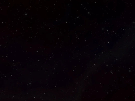 geocities/TimesSquare/tv/video screenshot