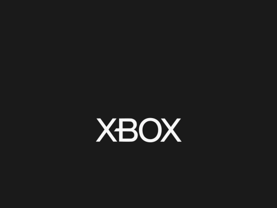 geocities/TimesSquare/xbox screenshot