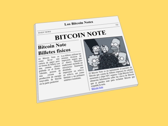 geocities/WallStreet/news screenshot