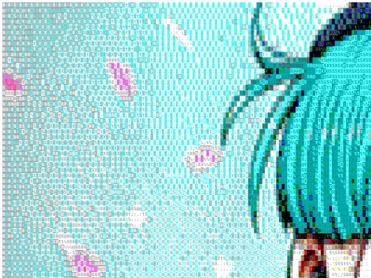 geocities/bulma screenshot