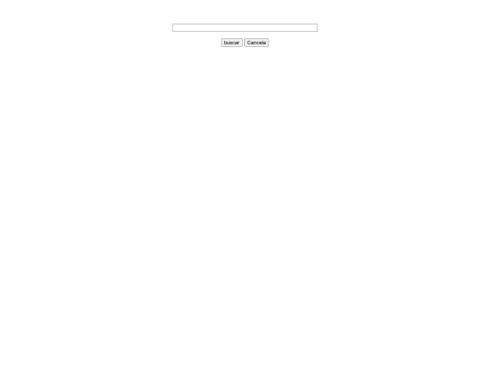 geocities/ric2 screenshot