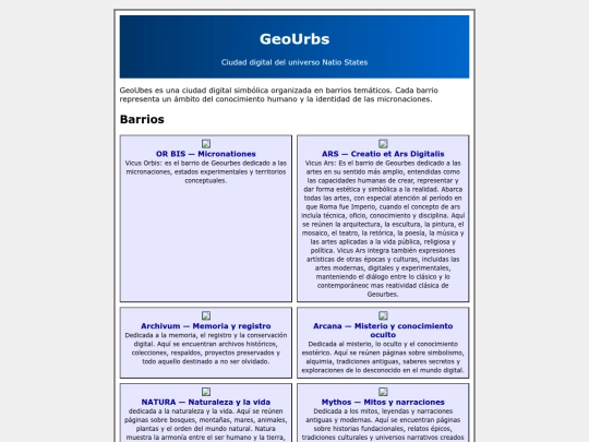 geojs screenshot