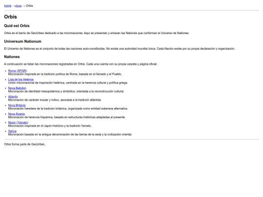 geojs/orbis screenshot