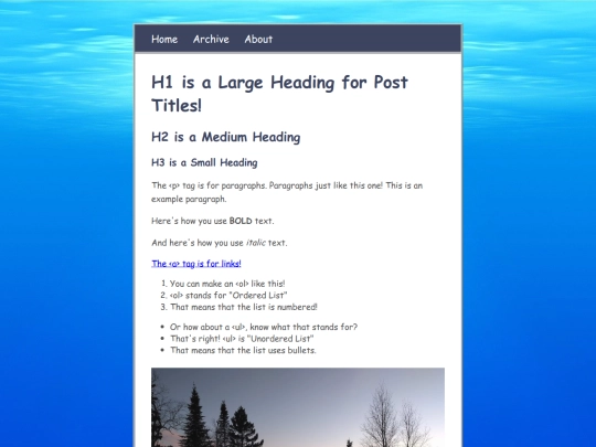 notes/posts/2020-11-10-HTML-cheat-sheet screenshot