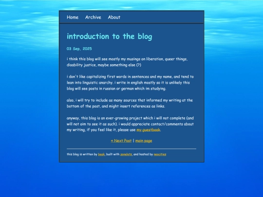 notes/posts/2025-09-03-introduction-to-the-blog screenshot