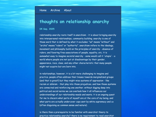 notes/posts/2025-09-04-thoughts-on-relationship-anarchy screenshot