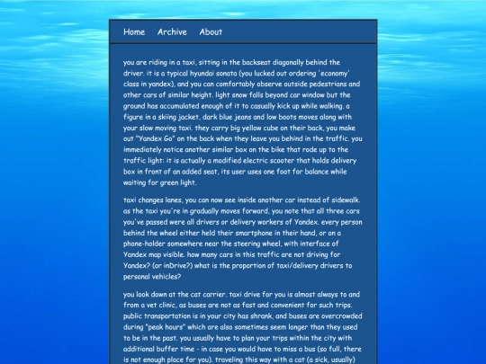 notes/posts/2026-02-06-thoughts-on-the-way-home screenshot