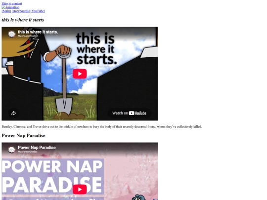 animation screenshot