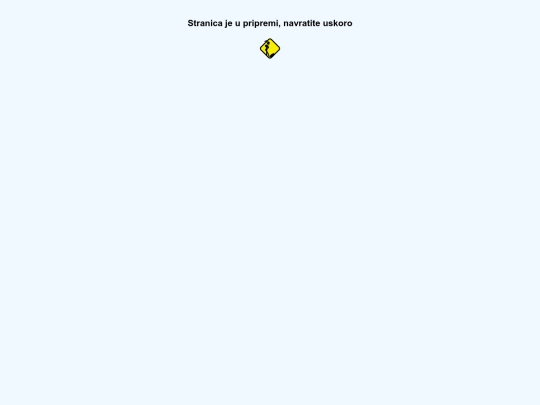 indexConstruction screenshot
