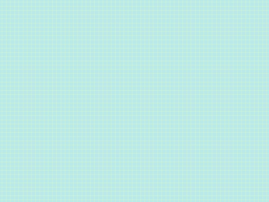test screenshot