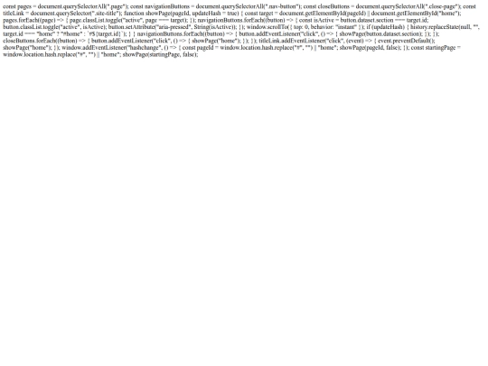 index2 screenshot