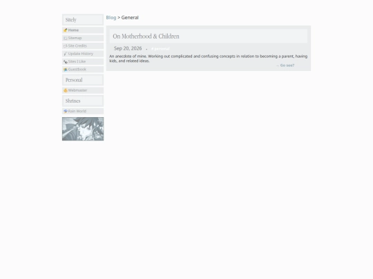 blog/general screenshot